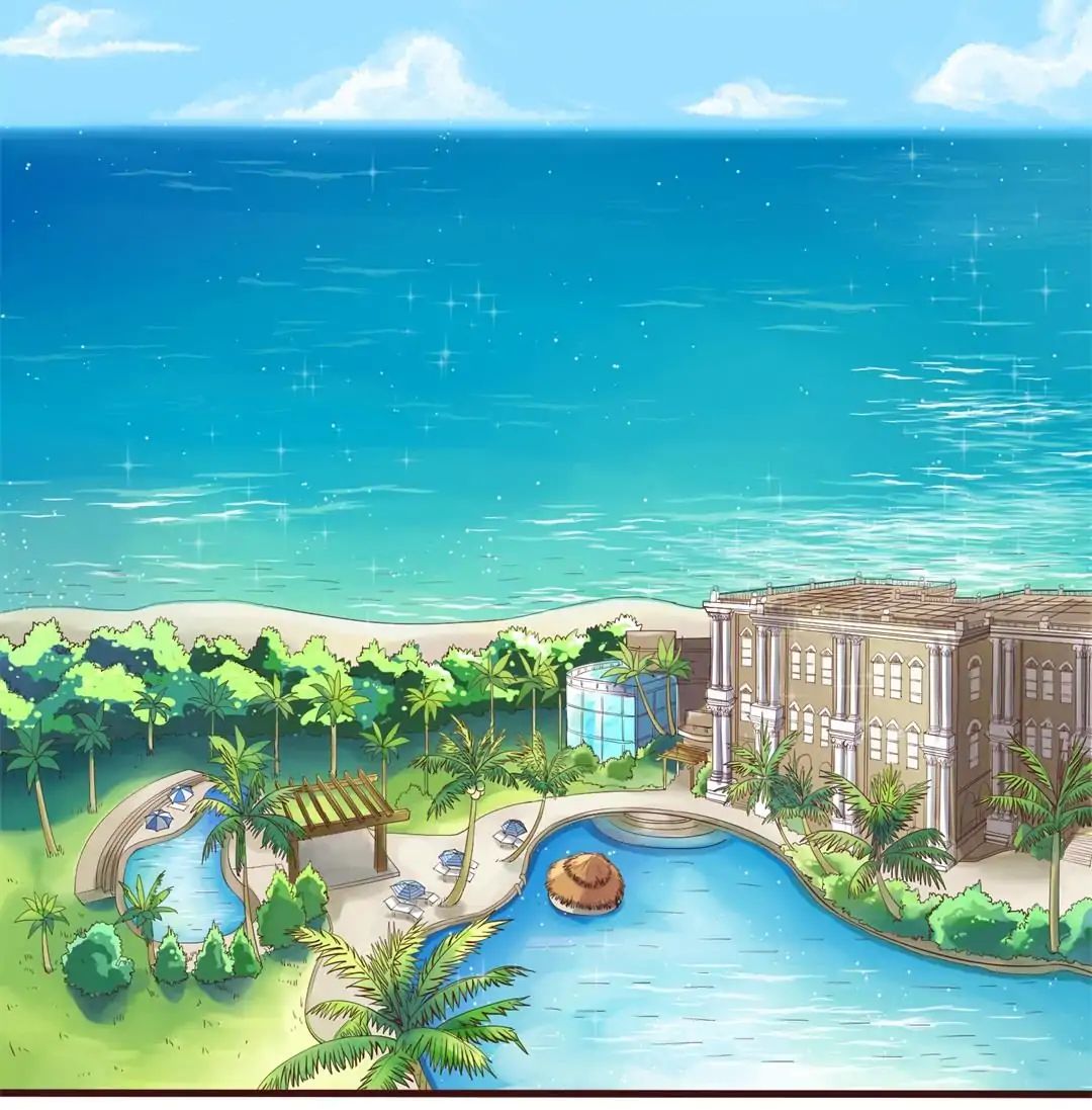 Chapter 1 - Image 35