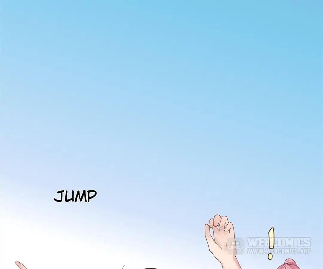 Chapter 10 - Image 10