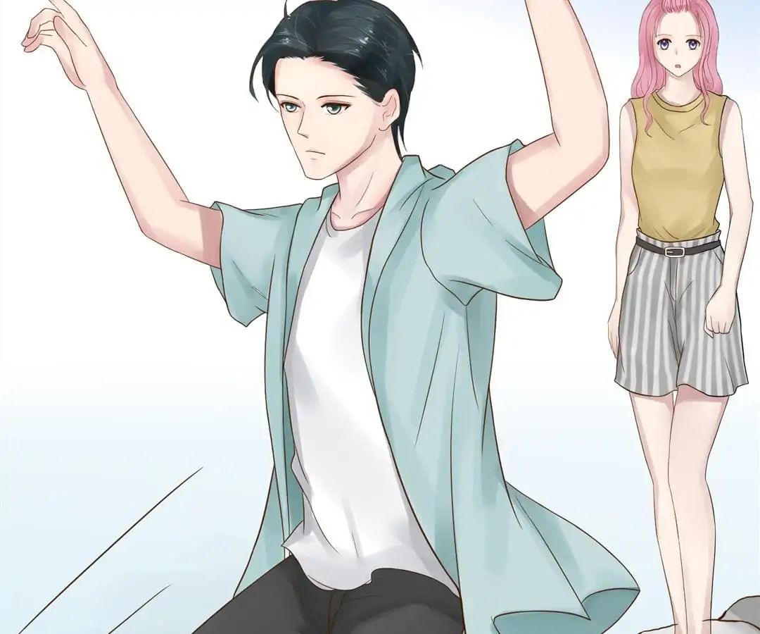 Chapter 10 - Image 11