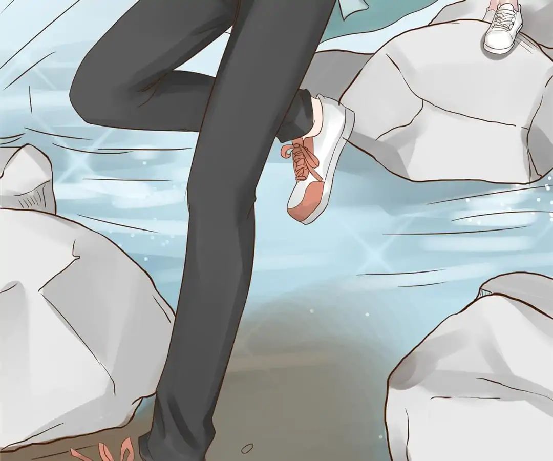 Chapter 10 - Image 12