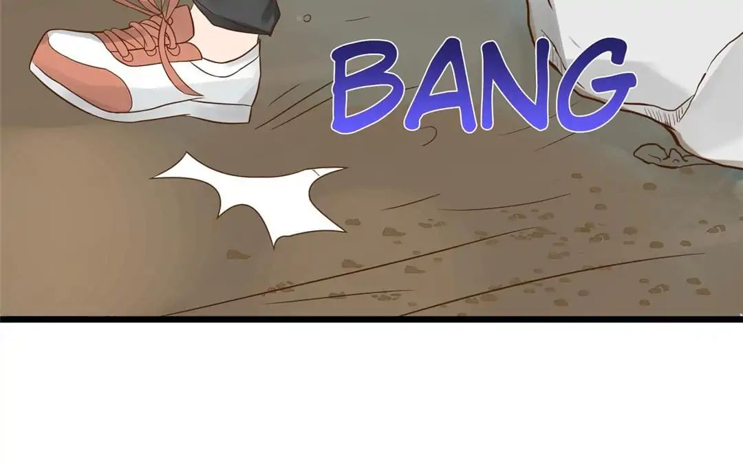 Chapter 10 - Image 13