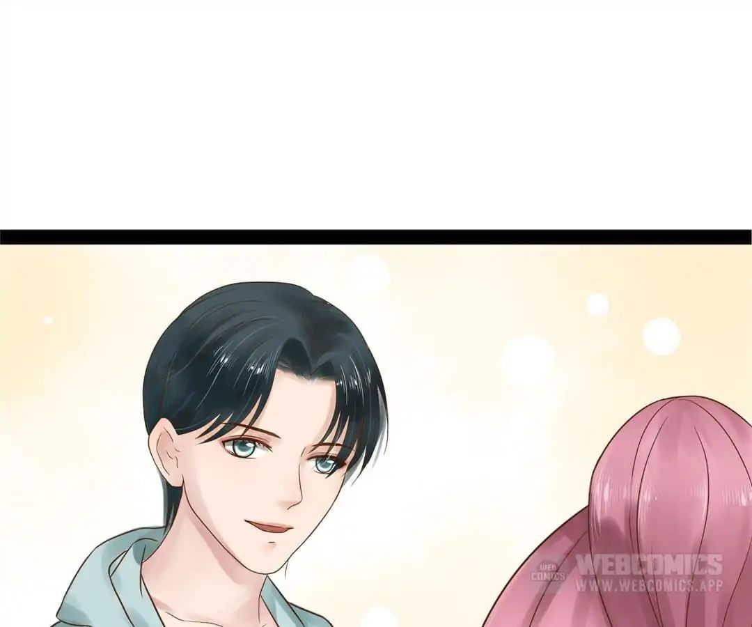 Chapter 10 - Image 14