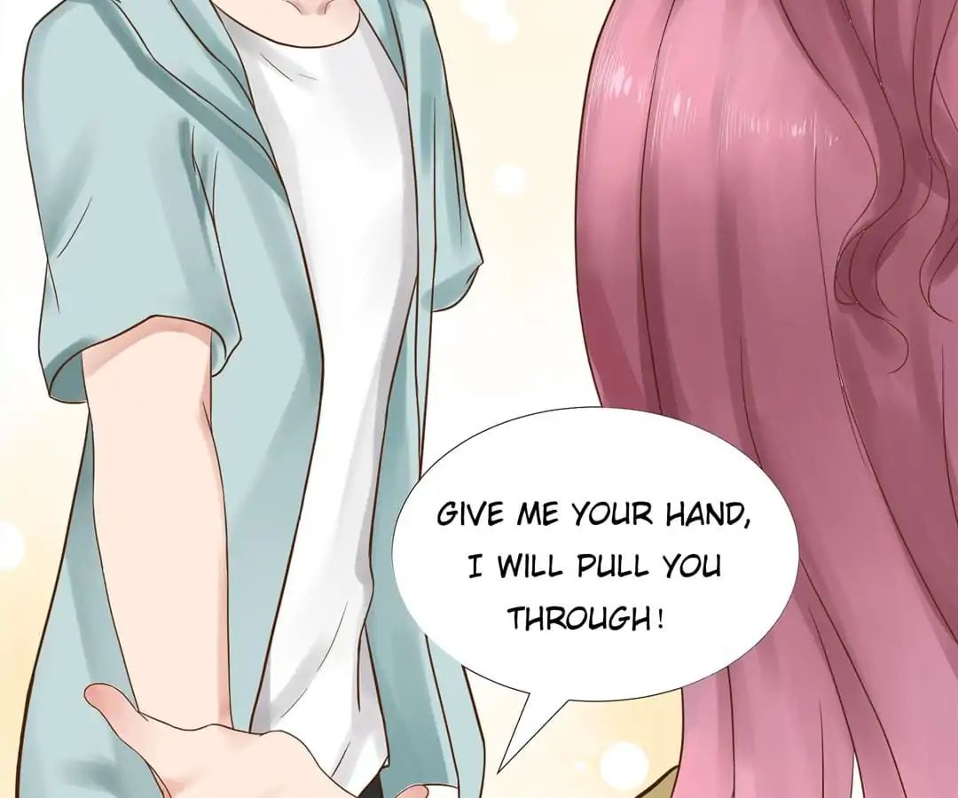 Chapter 10 - Image 15