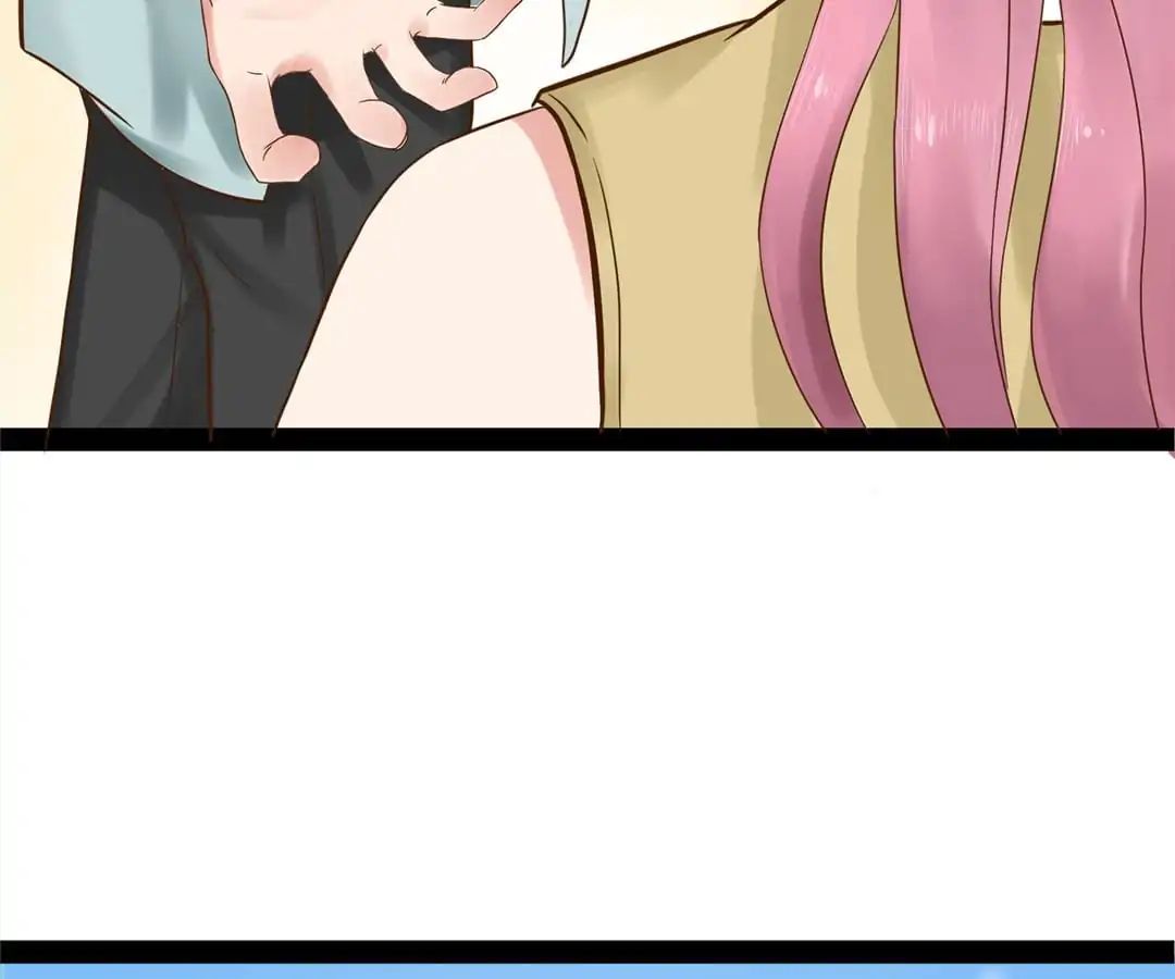 Chapter 10 - Image 16