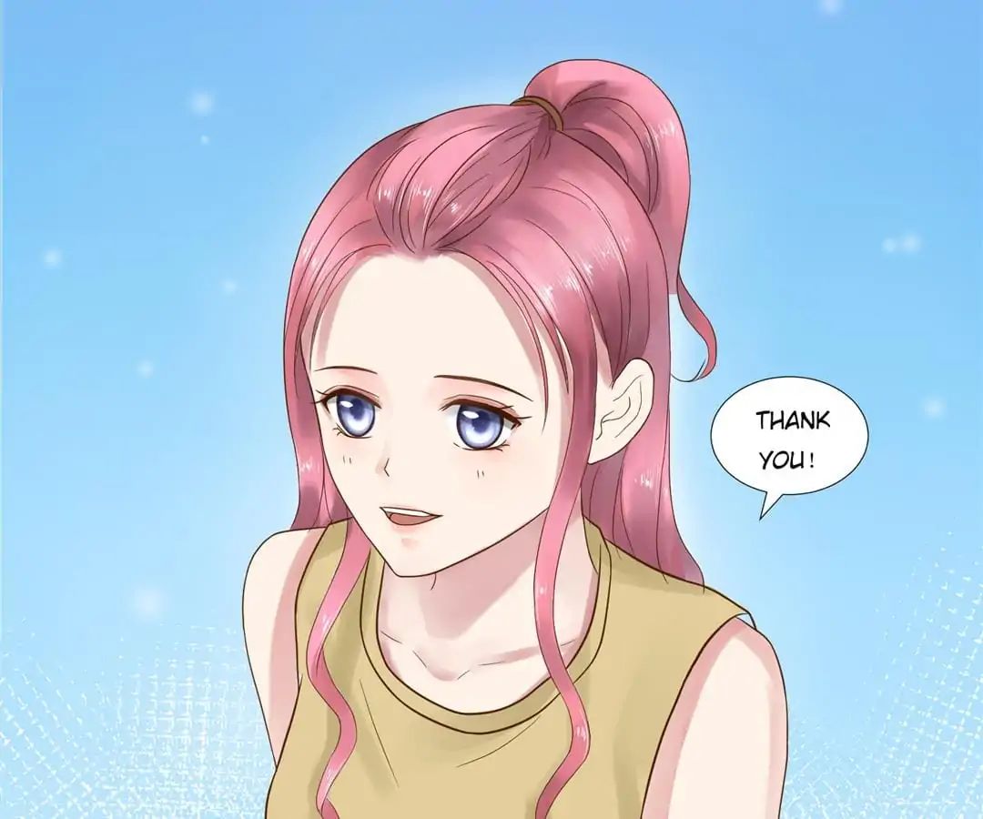 Chapter 10 - Image 17