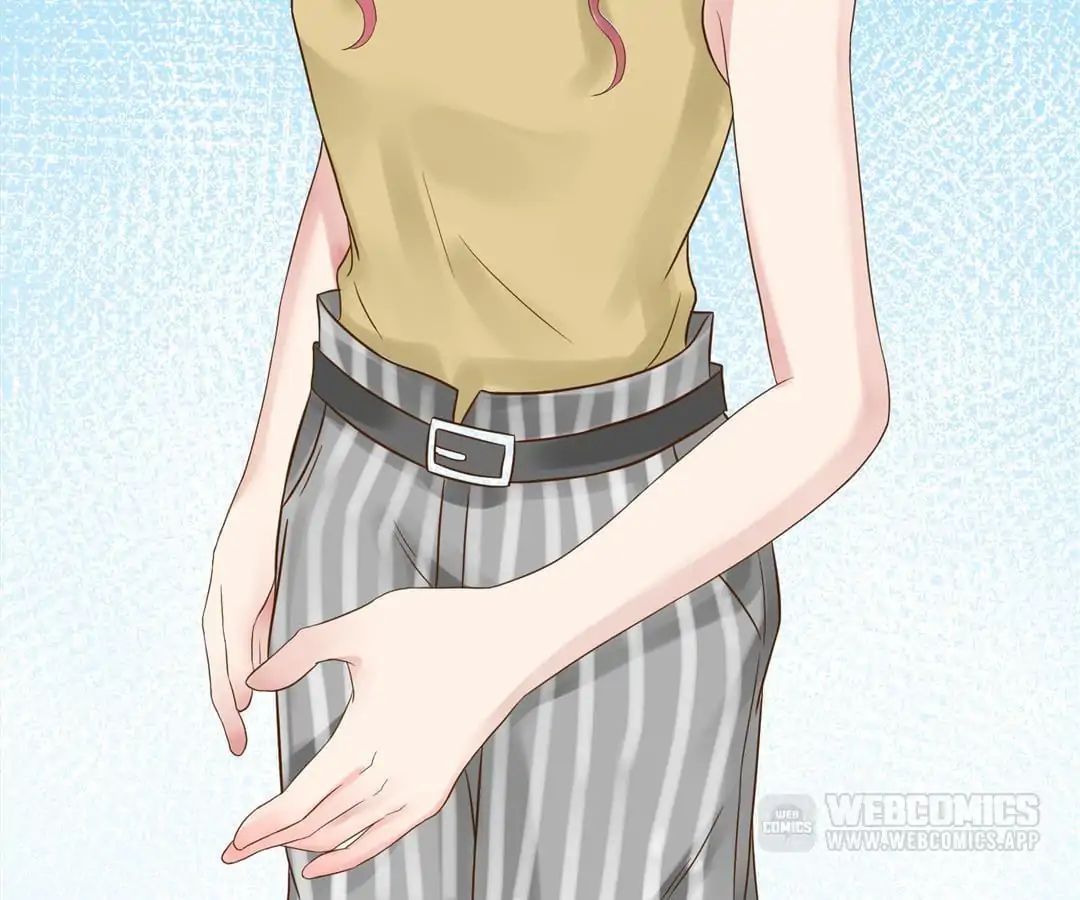 Chapter 10 - Image 18