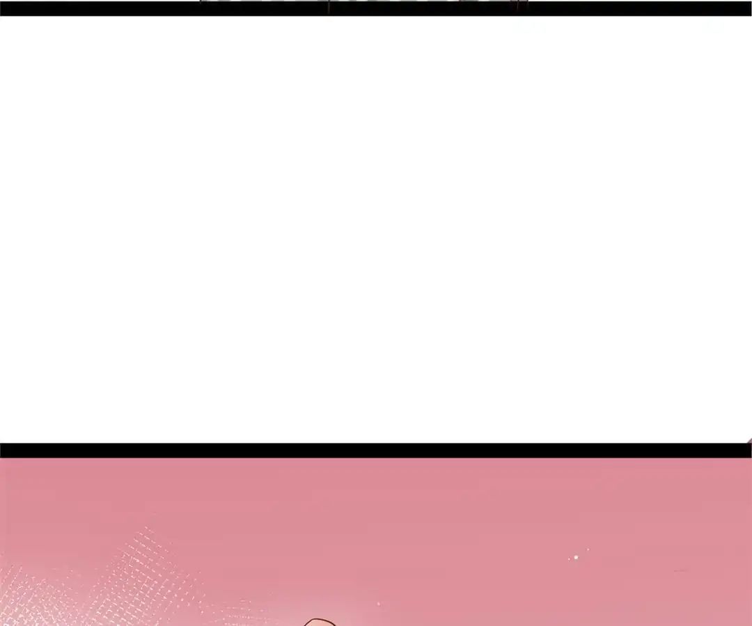 Chapter 10 - Image 19