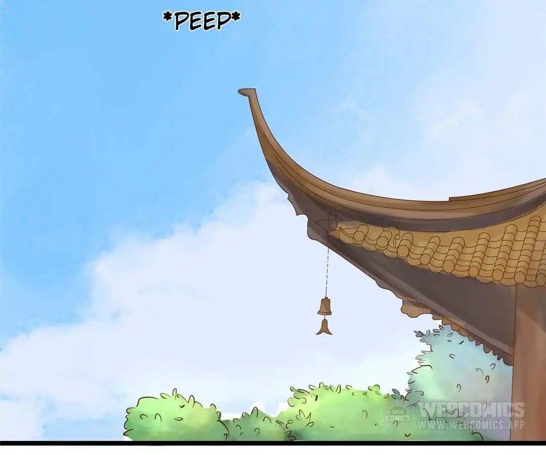 Chapter 10 - Image 2