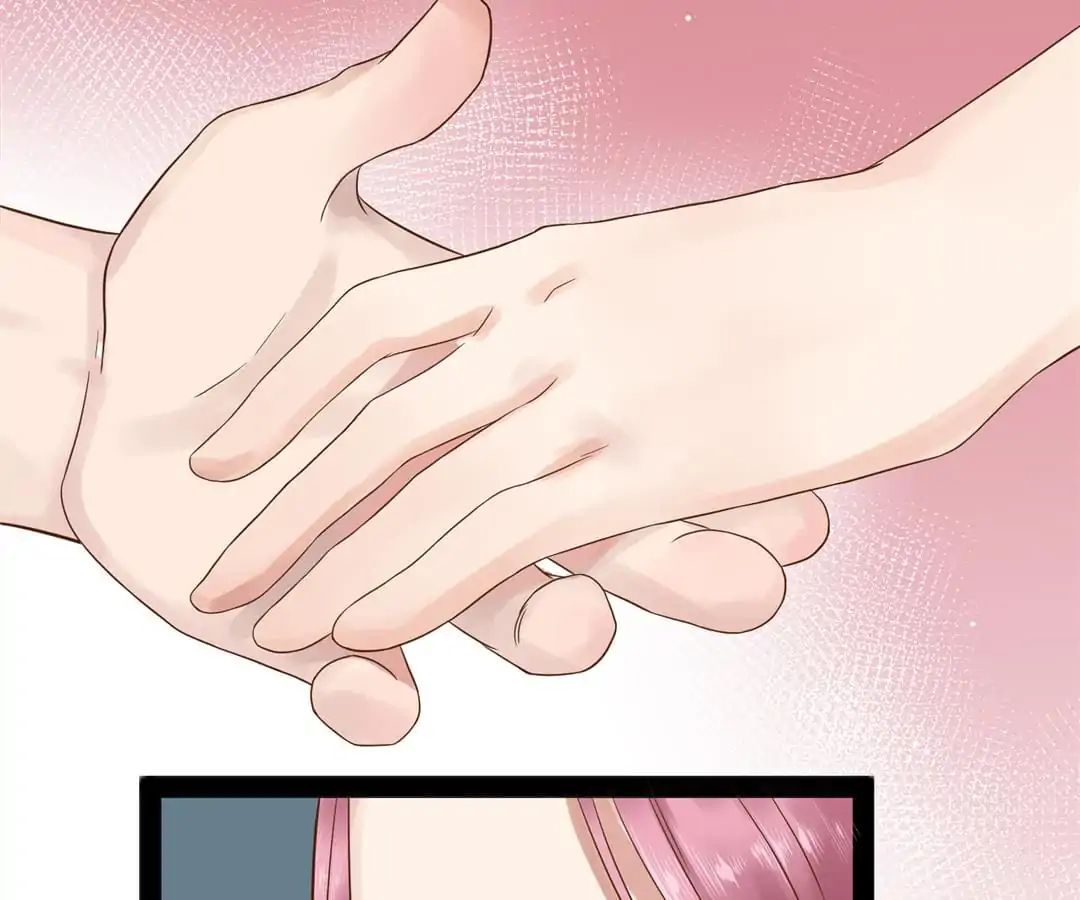 Chapter 10 - Image 20