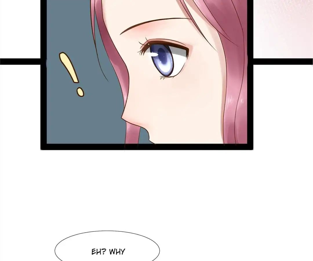 Chapter 10 - Image 21