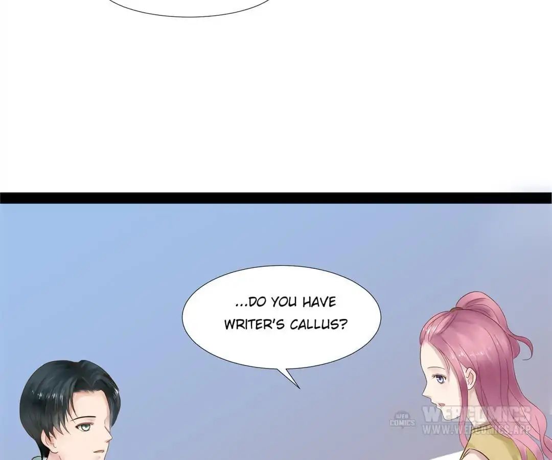 Chapter 10 - Image 22