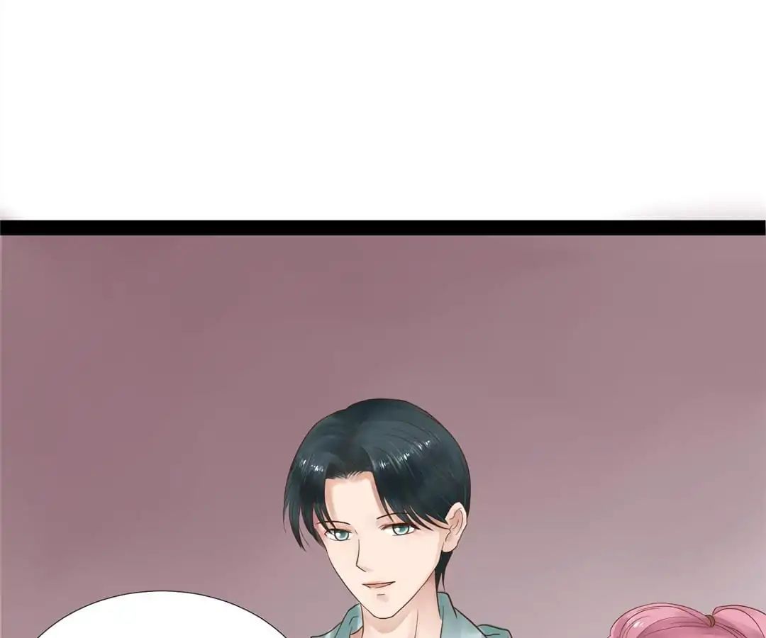 Chapter 10 - Image 24