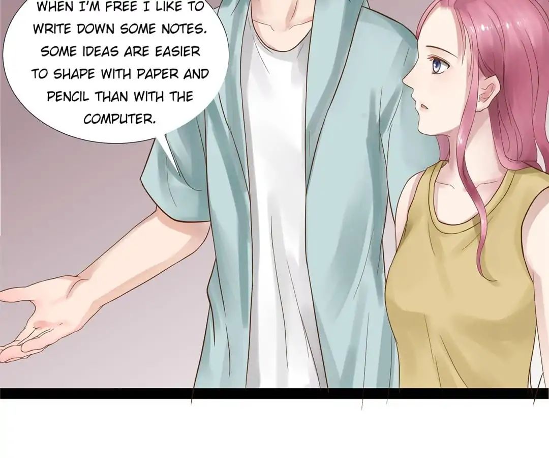 Chapter 10 - Image 25