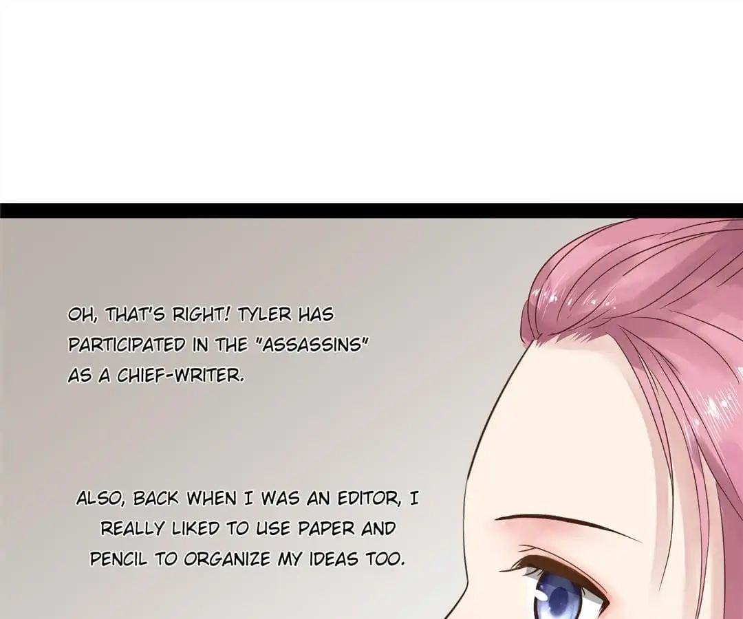 Chapter 10 - Image 27