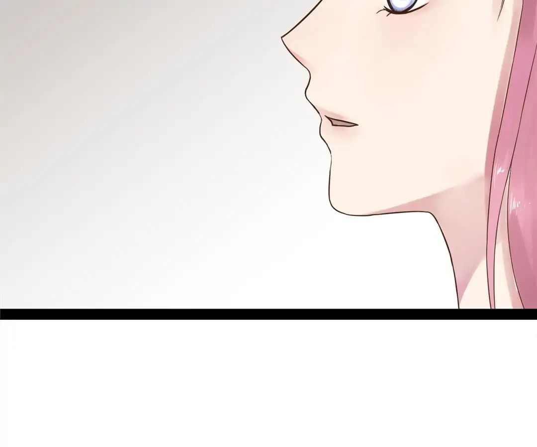 Chapter 10 - Image 28