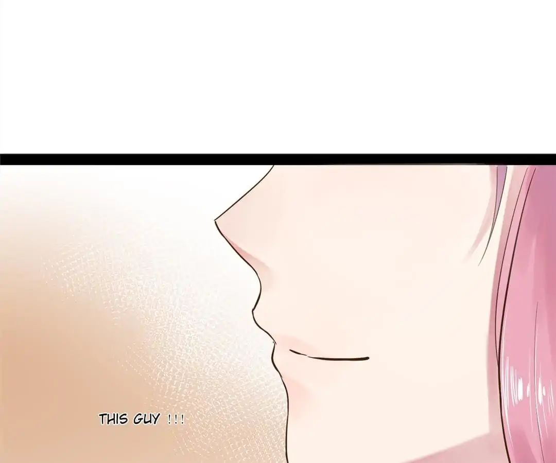 Chapter 10 - Image 29