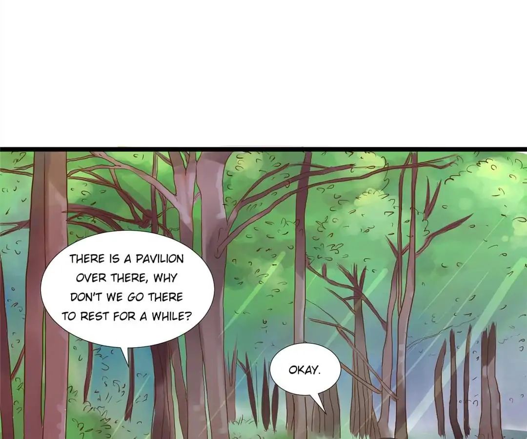 Chapter 10 - Image 3