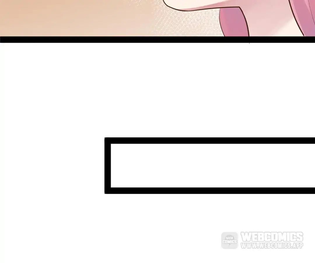 Chapter 10 - Image 30