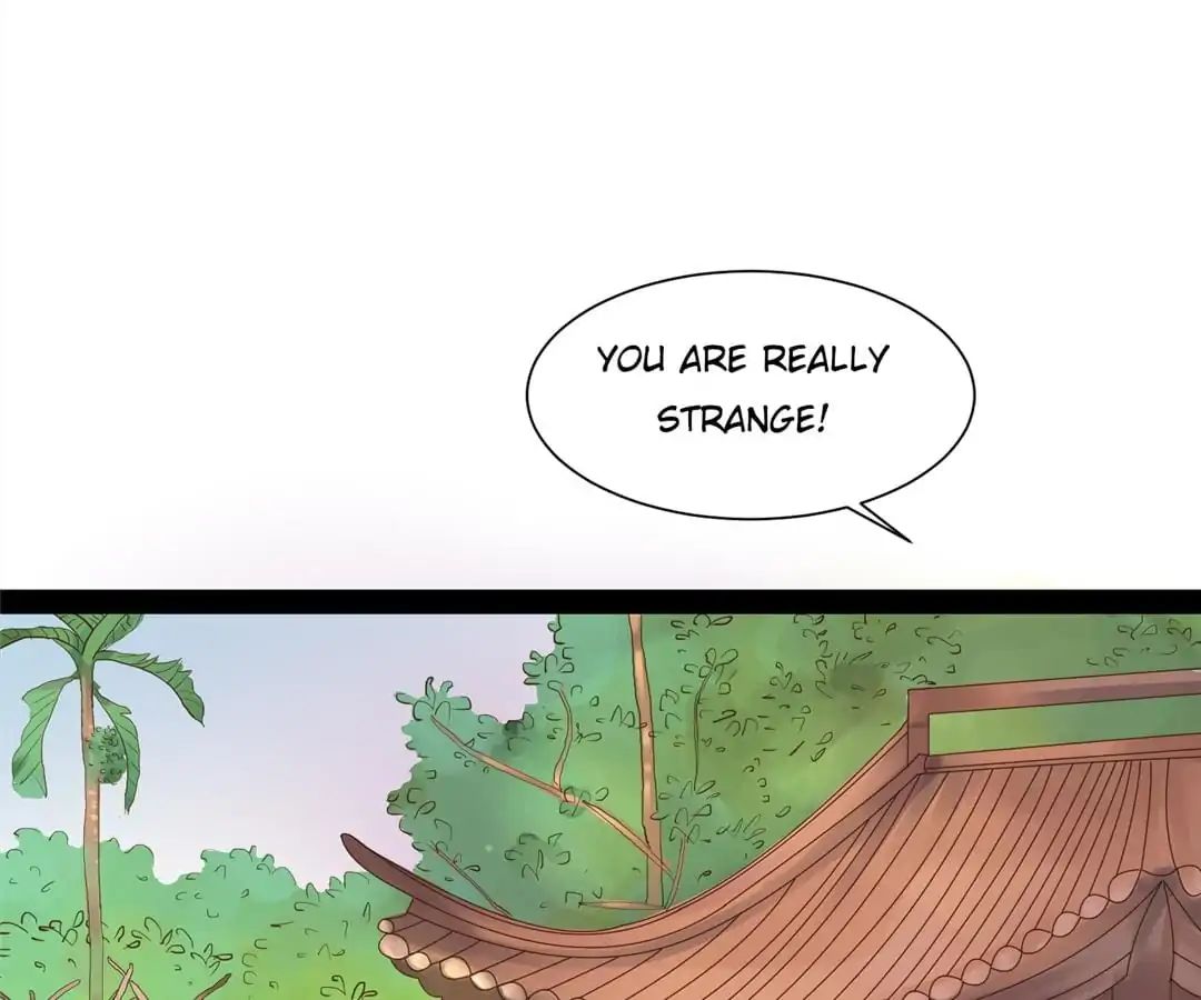 Chapter 10 - Image 31