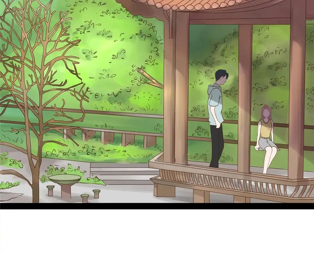 Chapter 10 - Image 32