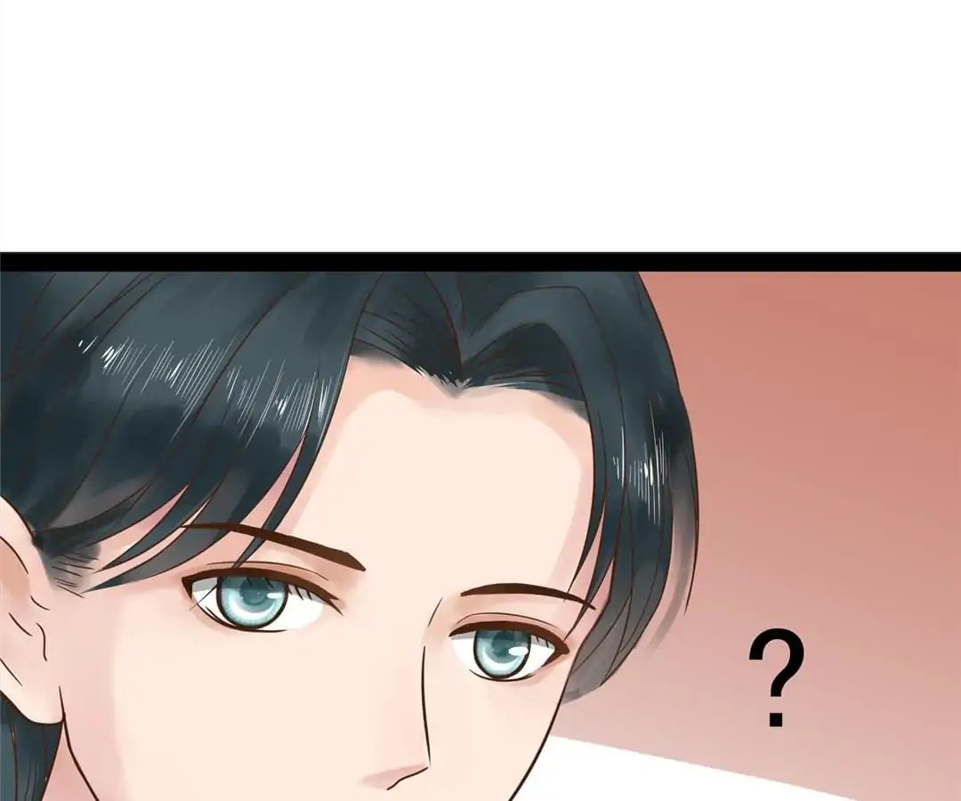 Chapter 10 - Image 33