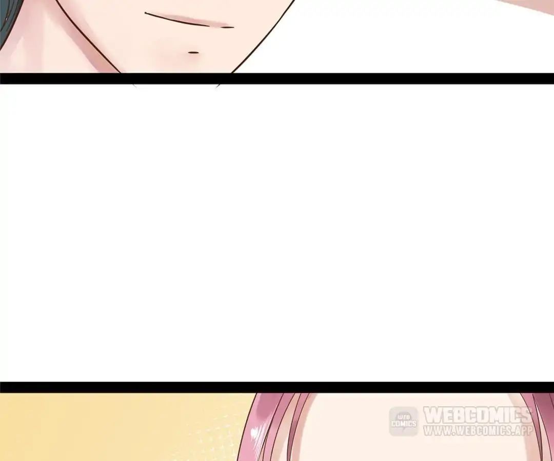 Chapter 10 - Image 34