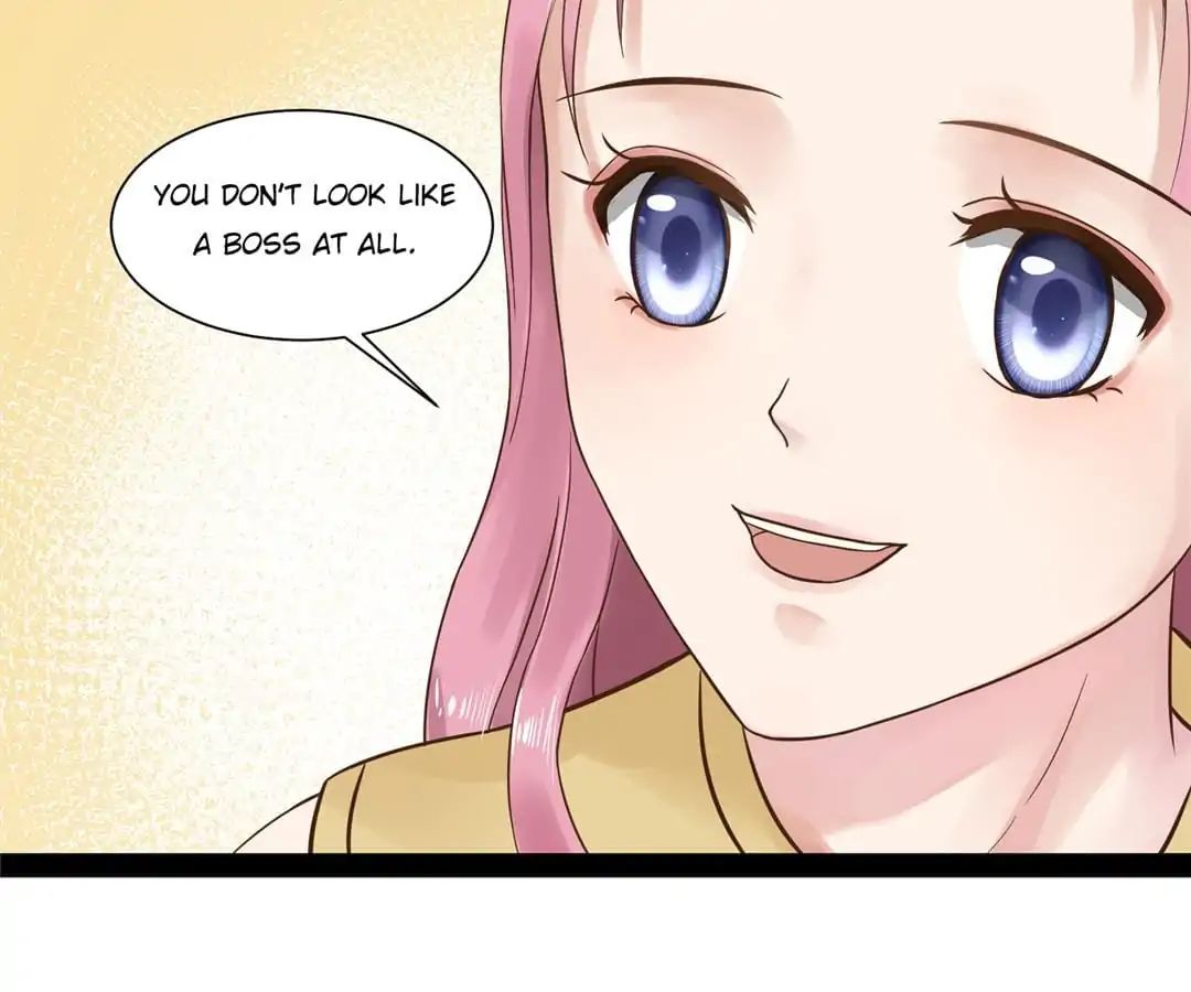 Chapter 10 - Image 35