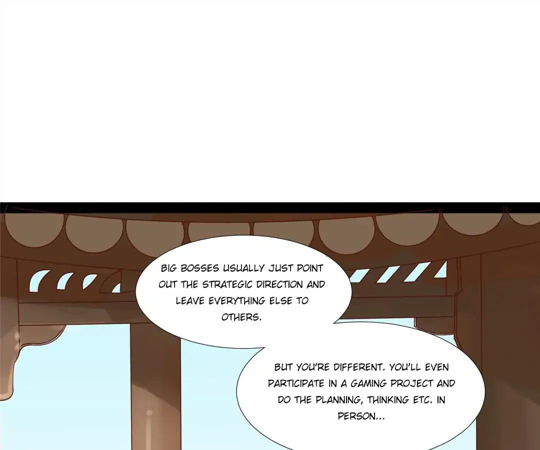 Chapter 10 - Image 37