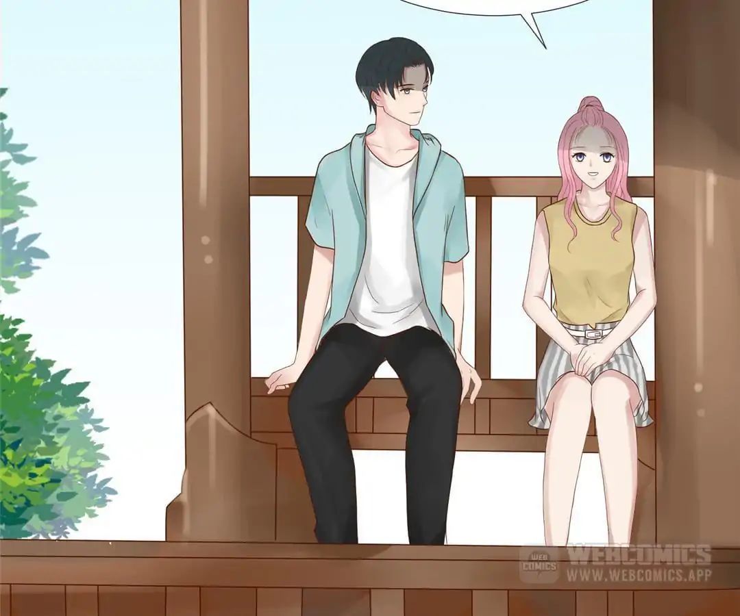 Chapter 10 - Image 38