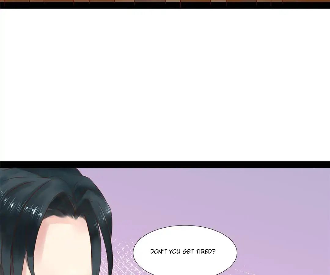 Chapter 10 - Image 39