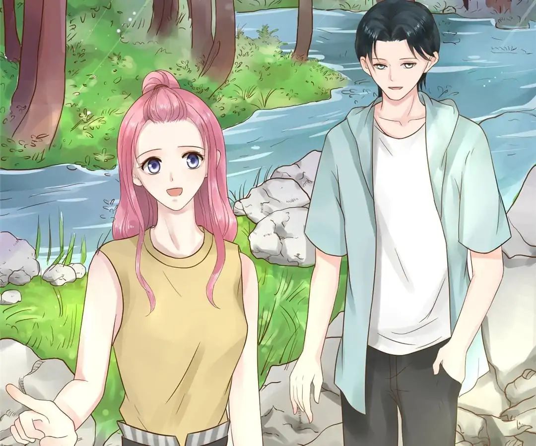 Chapter 10 - Image 4