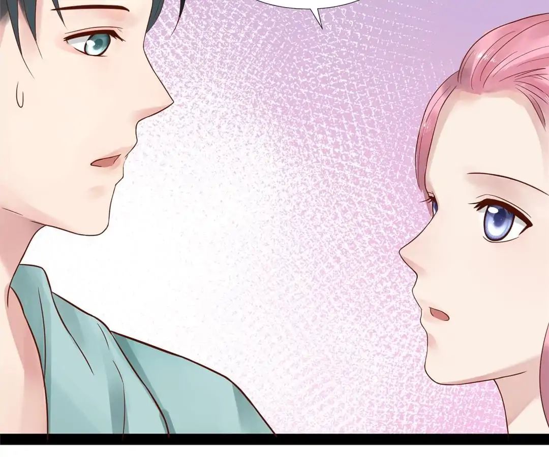 Chapter 10 - Image 40