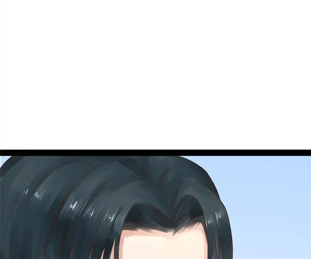 Chapter 10 - Image 41