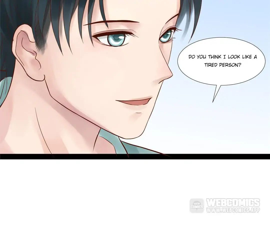 Chapter 10 - Image 42