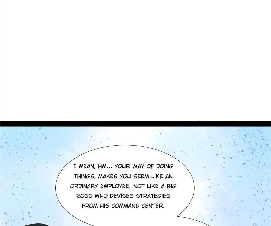 Chapter 10 - Image 43