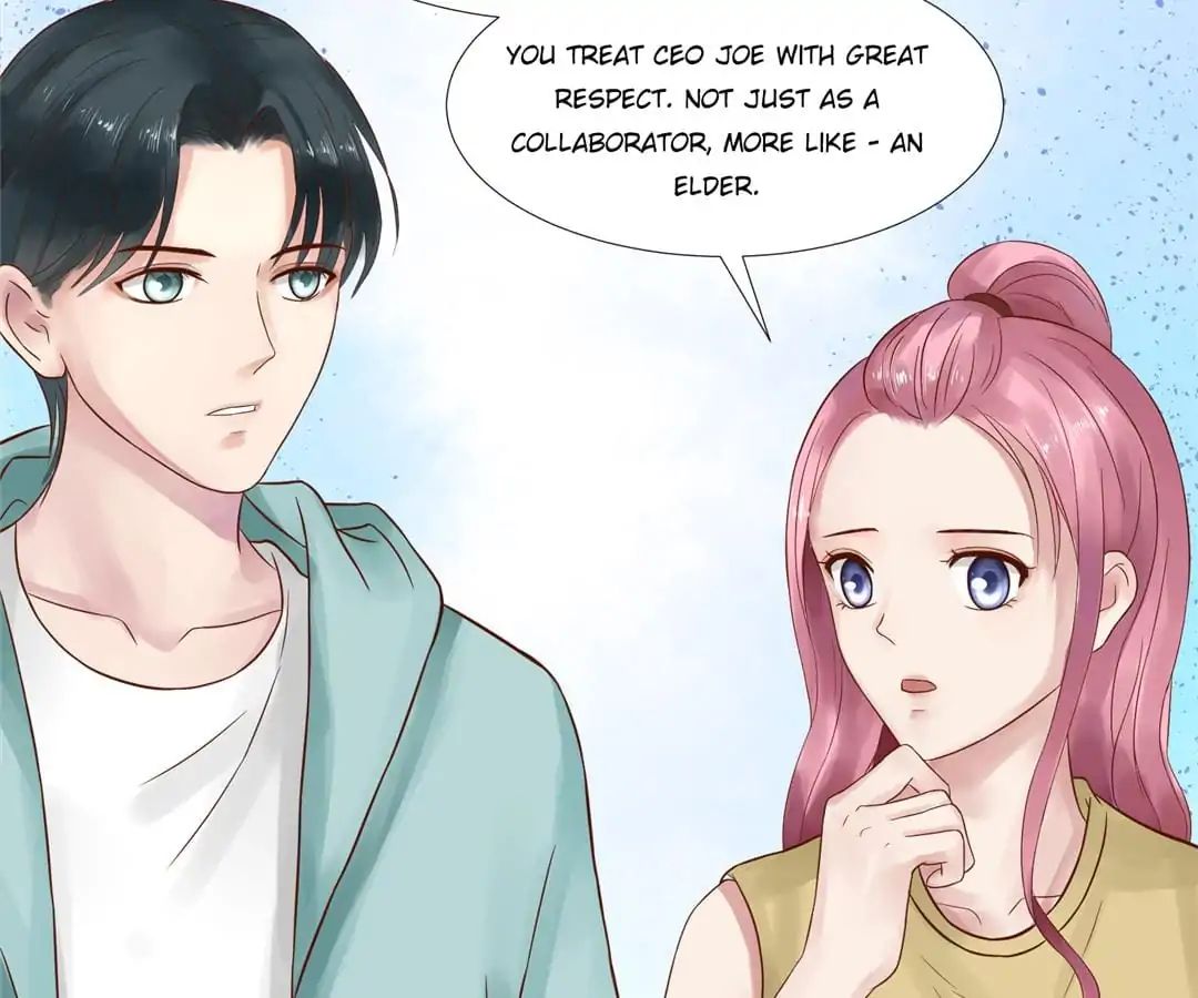 Chapter 10 - Image 44