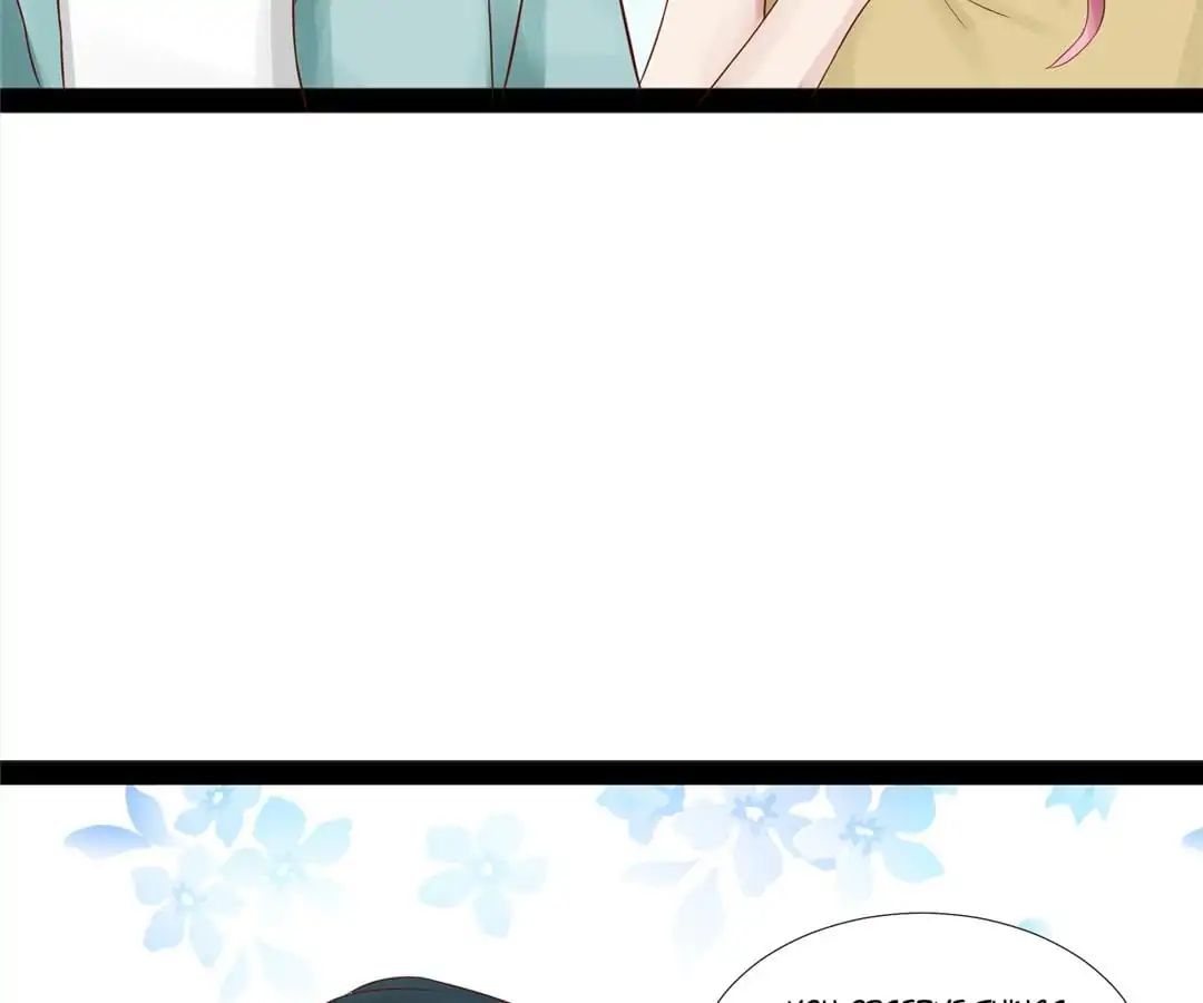 Chapter 10 - Image 45