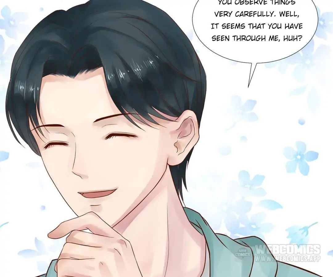 Chapter 10 - Image 46