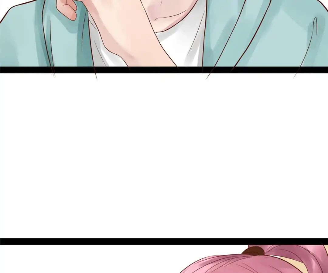 Chapter 10 - Image 47