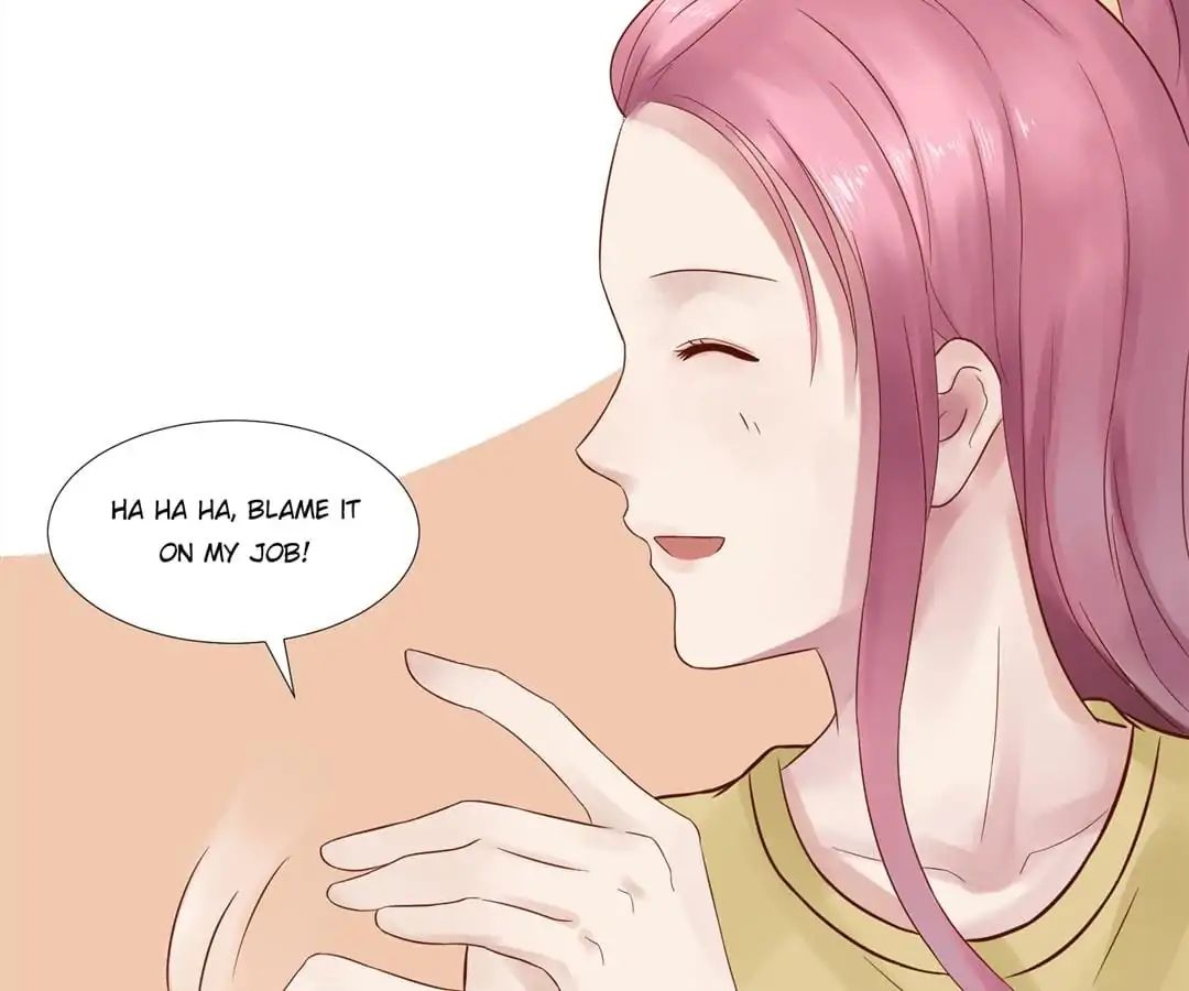 Chapter 10 - Image 48