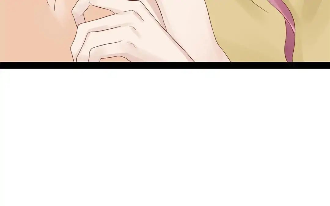 Chapter 10 - Image 49