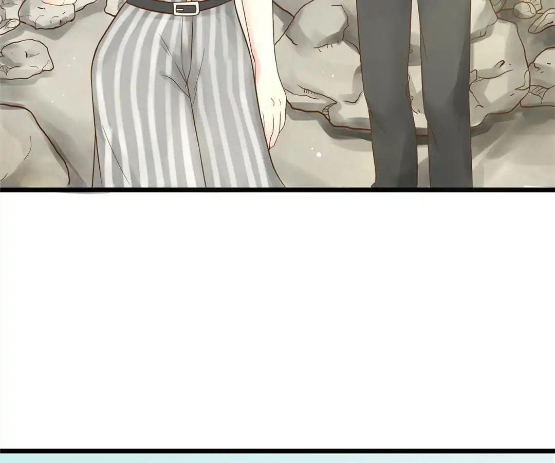 Chapter 10 - Image 5