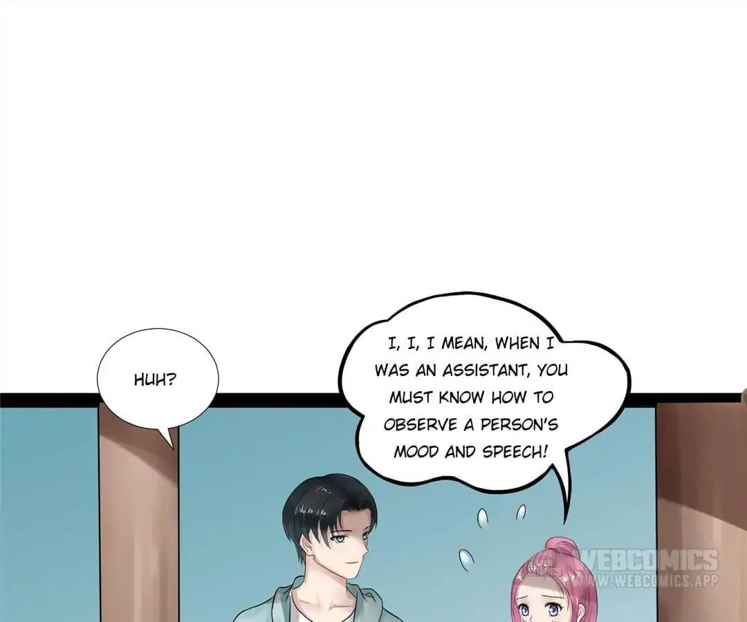 Chapter 10 - Image 50