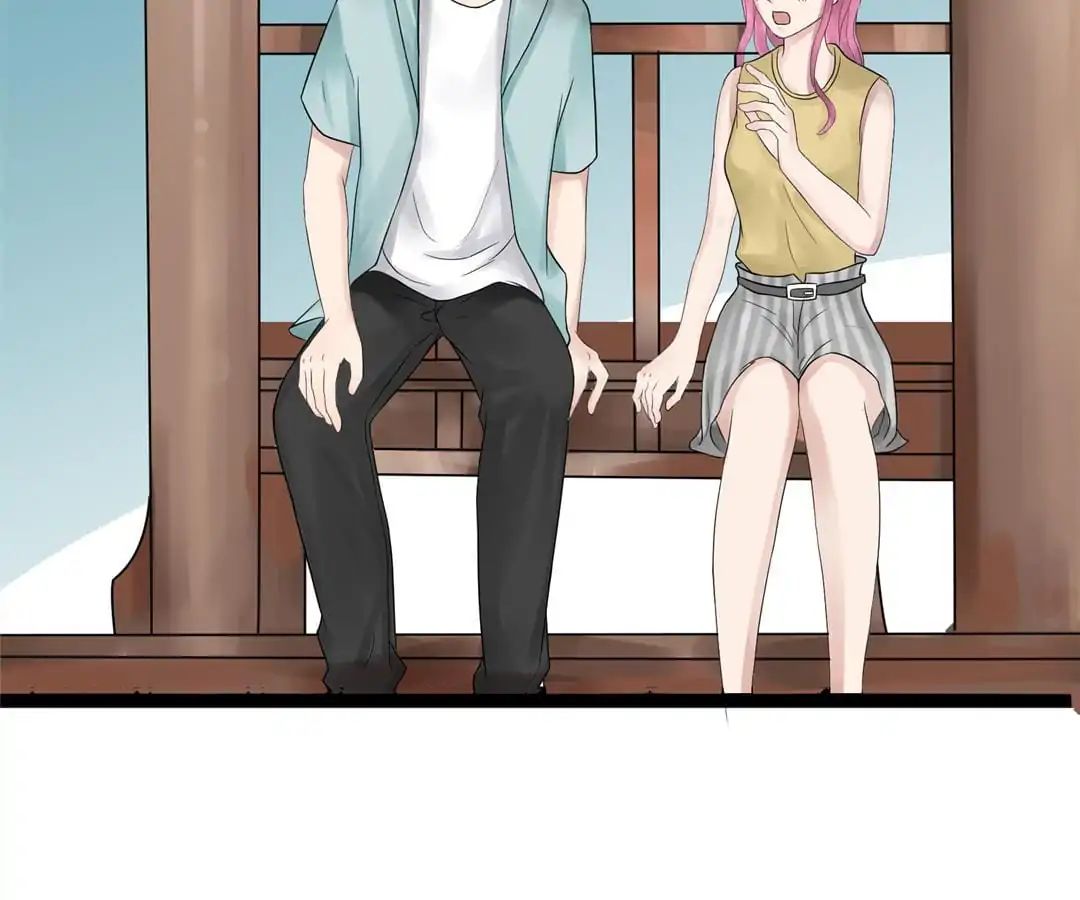 Chapter 10 - Image 51