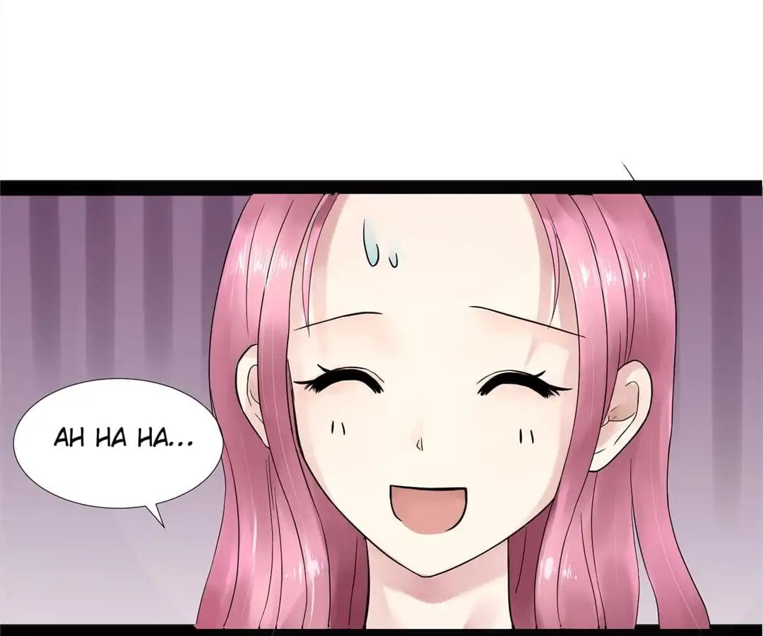 Chapter 10 - Image 52