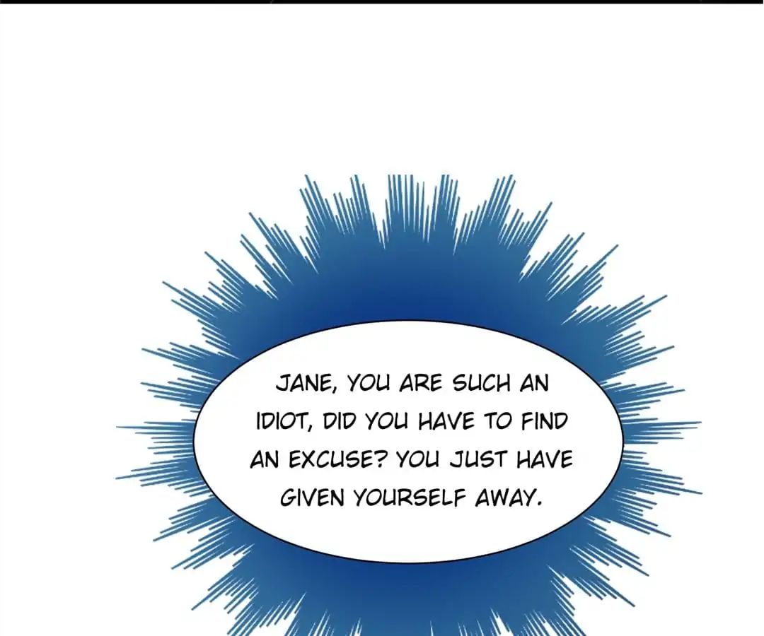 Chapter 10 - Image 53