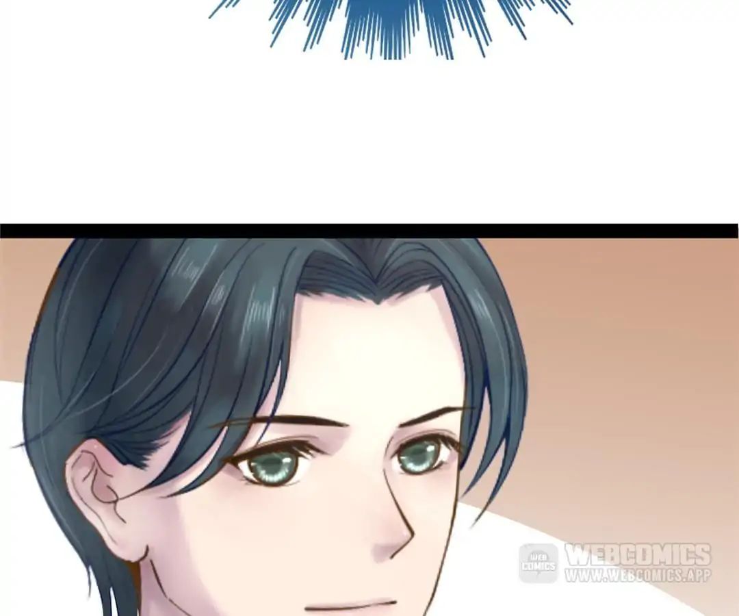 Chapter 10 - Image 54