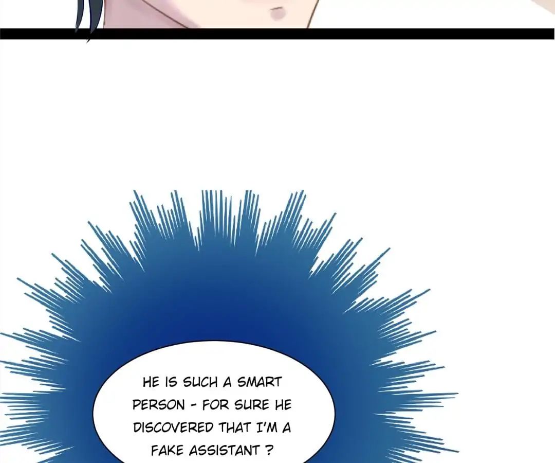 Chapter 10 - Image 55