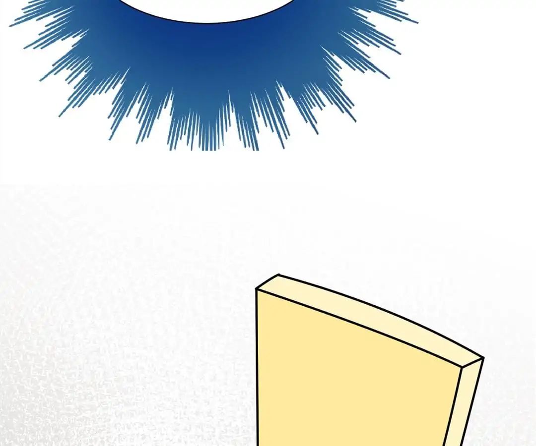 Chapter 10 - Image 56