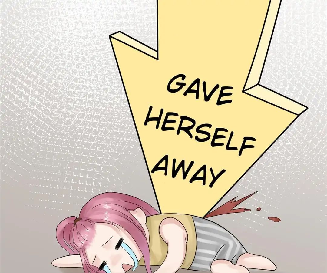 Chapter 10 - Image 57